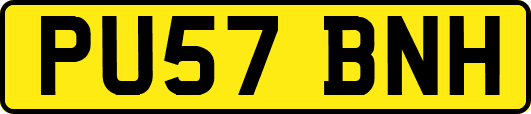 PU57BNH