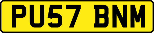 PU57BNM