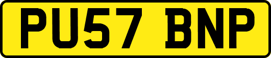 PU57BNP