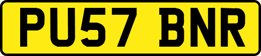 PU57BNR