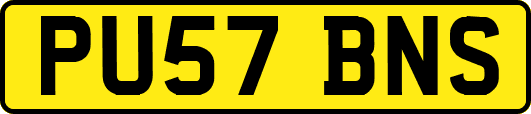 PU57BNS