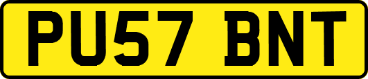 PU57BNT