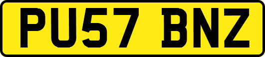 PU57BNZ