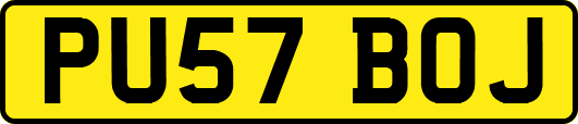 PU57BOJ