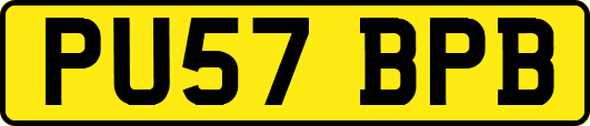 PU57BPB