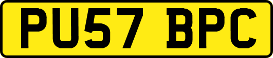 PU57BPC
