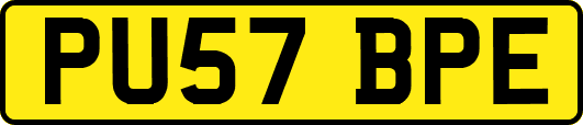 PU57BPE