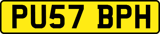 PU57BPH