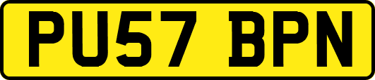 PU57BPN