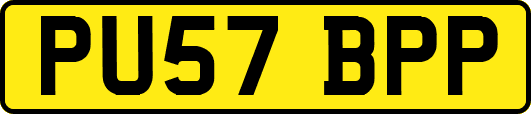 PU57BPP