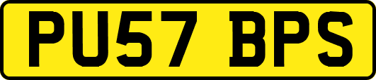 PU57BPS