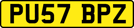 PU57BPZ