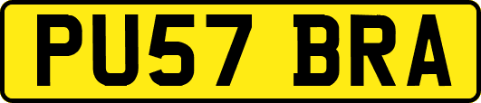 PU57BRA