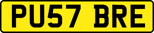 PU57BRE