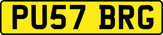 PU57BRG