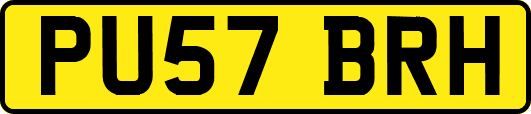 PU57BRH
