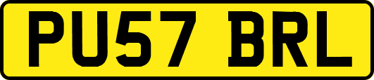 PU57BRL