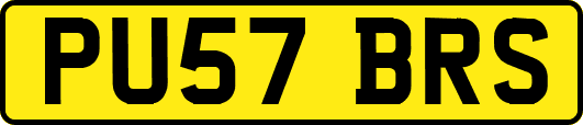 PU57BRS