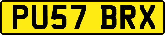 PU57BRX