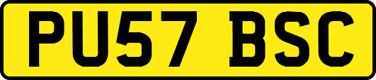 PU57BSC