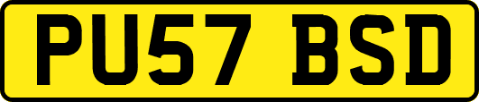 PU57BSD