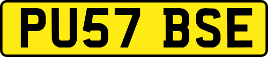 PU57BSE