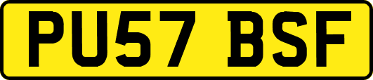 PU57BSF