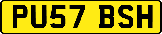 PU57BSH