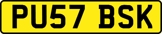 PU57BSK