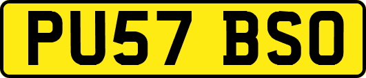 PU57BSO