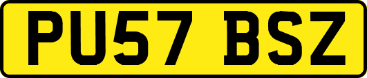 PU57BSZ