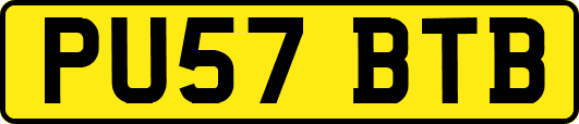 PU57BTB