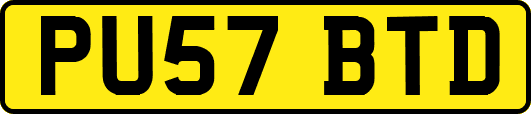 PU57BTD