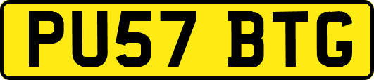 PU57BTG