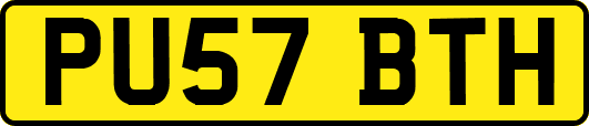 PU57BTH