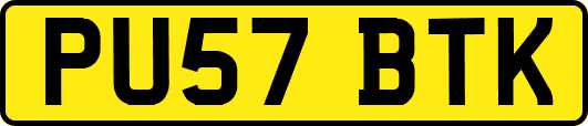 PU57BTK