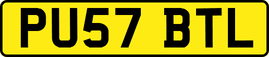 PU57BTL