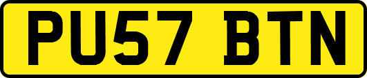 PU57BTN