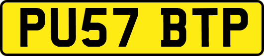 PU57BTP
