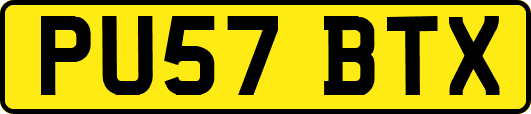 PU57BTX