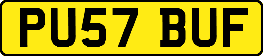 PU57BUF