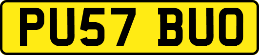 PU57BUO