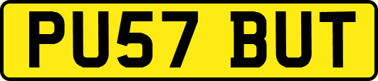 PU57BUT