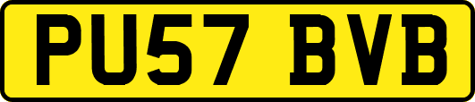 PU57BVB