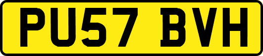 PU57BVH
