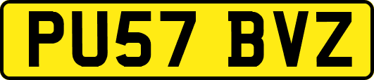 PU57BVZ