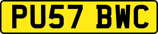 PU57BWC