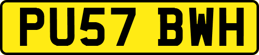 PU57BWH