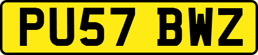 PU57BWZ