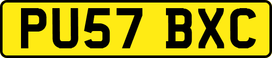 PU57BXC